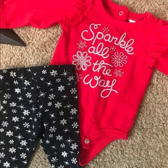 Newborn bundle - Picture 3 of 6